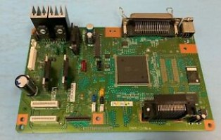 Epson FX2190 motherboard